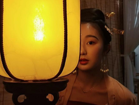 苏州吴中男士去SPA很娘？那是你没试过运动恢复SPA