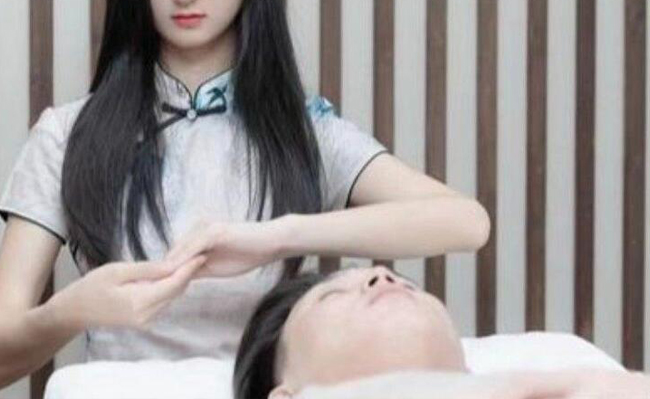 苏州吴中SPA包里的必备好物：从入门到资深