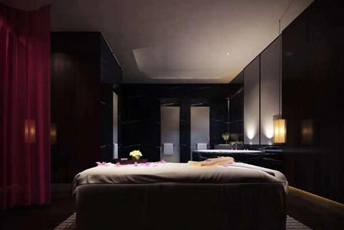 苏州吴中芳香疗法：嗅觉引领的身心疗愈